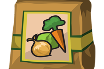 Healthy Cooking Tips Alexa Skill