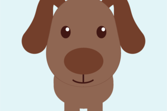 Dog Trainer for Alexa