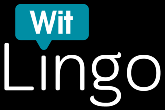 The Greek Mythology Drill Skill 