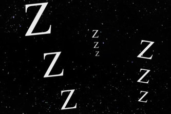 Sleep Induction Binaural Waves