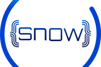 Alexa Service-Now Voice Assistant