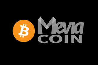 MEVIA Coin - Bitcoin Caster
