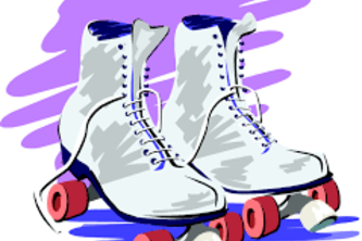RollerBlazer