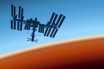 alexa-iss