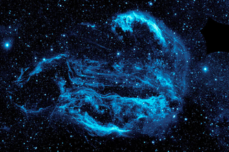 Music: It Could Have Been Ambient