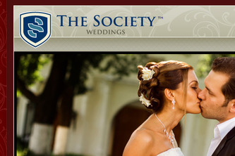 The Society of Leisure Enthusiasts