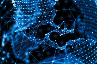 Multi-Party Aggregation on the Blockchain