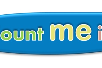 Count me in