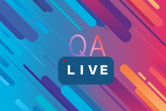 Live QA