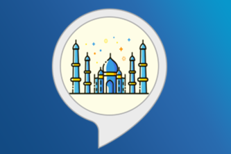 Trip adviser (a Trip to India)