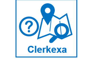 Clerkexa