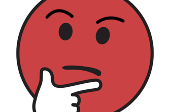 Cruel Work Assistant