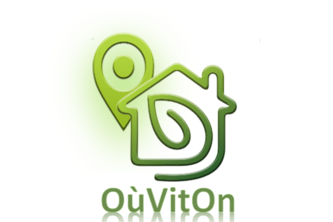 OùVitOn