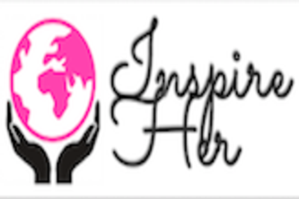 Inspire Her