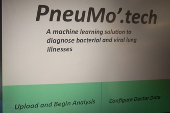 PneuMo.tech