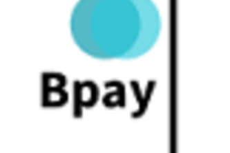 Bpay