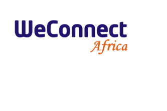 We connect Africa