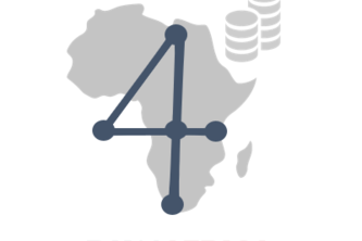 Pay4Africa