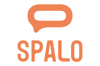 SPALO for Salesforce
