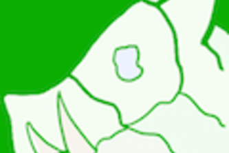 鳥獣害マップアプリ