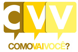 CVV Bot