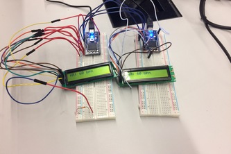 Pacemaker Formal Methods Challenge