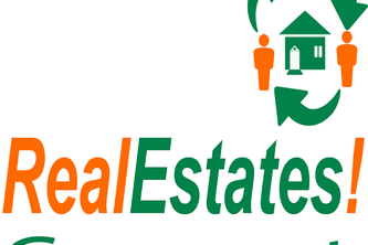 Real Estate Connect