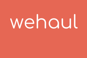 wehaul