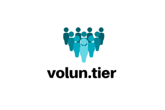 volun.tier