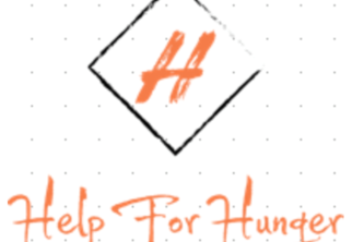 Help for Hunger