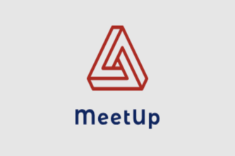 meetUp