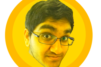 PremCoin