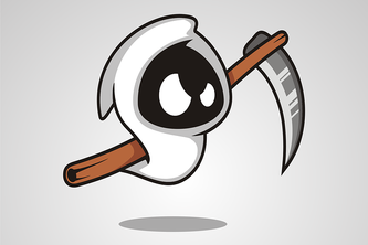 GhostControl