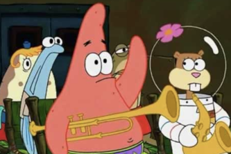 ismayonnaiseaninstrum.net