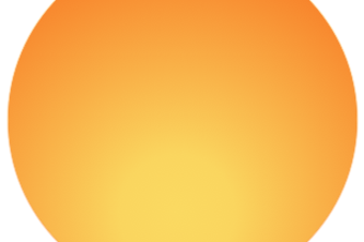 MorningLight(FB messenger) / Eos(mobile app)