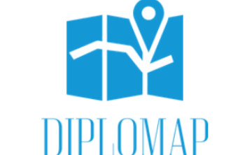 Diplomap