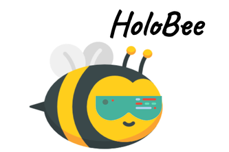HoloBee