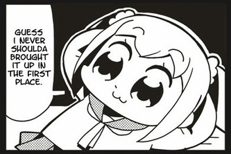 Die coolen Graffitos