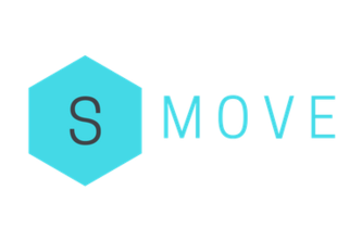 s-move