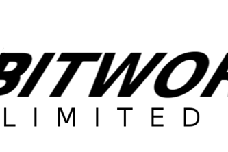 Document Classification (Bitworks)
