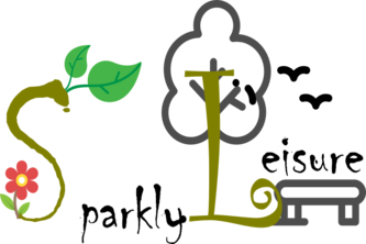 SparklyLeisure