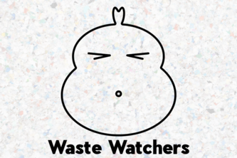 Wastewatchers