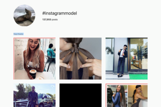 Smart Photoshop Detector