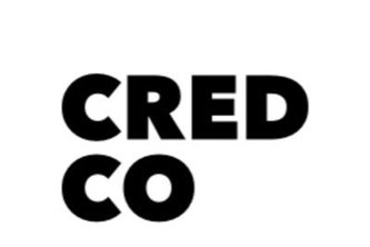 Credibility Coalition