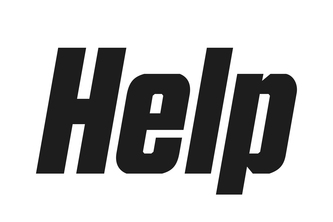 Help-Me