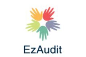 EzAudit