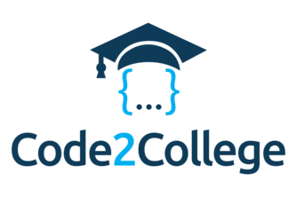 Code2College Risk Mitigation Tool (RMT)