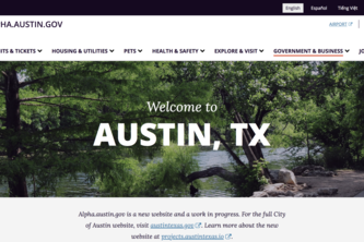 alpha.austin.gov