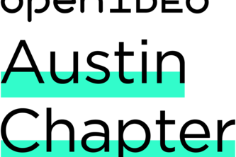 OpenIDEO Austin Go Love Now Project