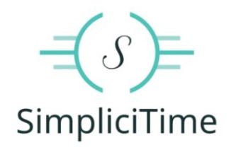 SimpliciTime